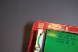 Green Screen Phone