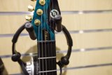 Rocking Out with a Musical Hybrid