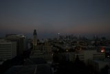 Lunar Metropolis
