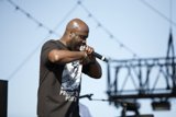 Solo Performance at Coachella