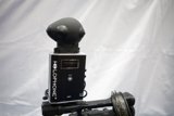 Riding with a Camera