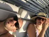 Lounge Lovers