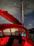 Red Boat Navigation
