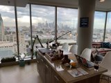 Penthouse View