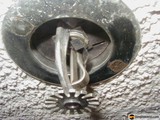 The Versatile Metal Pipe