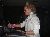 The Deejay's Melody