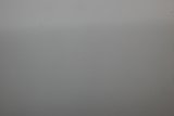 Misty Monochrome