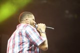Singing Sensation