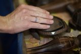 A Symbol of Love and Commitment