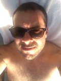 Beach Day Bliss