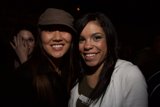Party with Friends