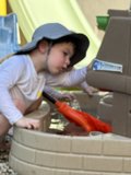 Little Explorer's Adventure