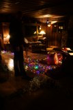 Holiday Glow