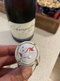 Unicorn Celebration