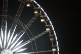 Coachella Ferris Wheel