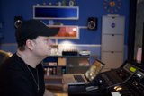 The Electronic Maestro