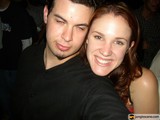 Selfie Time at the Party