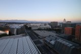 View from the Top