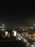 Late Night DTLA