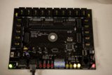 Motherboard's USB Port