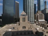 Timeless Structure in the Metropolis