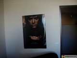 The Lord of the Rings: The Two Towers Poster