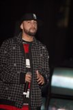 Checkered Style