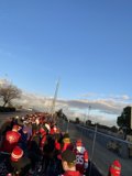 Red Hat Brigade