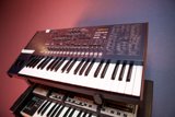 Synthesizing the Beats