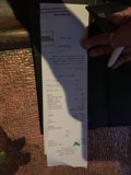 Documenting My Expenses