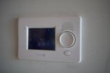 Digital Thermostat