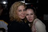 Girls Just Wanna Have Fun