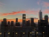 City of Dreams