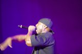 Solo Performance