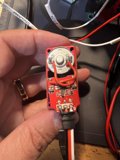 Dangerous Technology