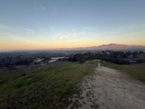 Tranquil Horizons