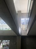 The Serenity Indoors