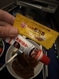 Culinary Wonders on the Go