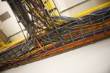 The Wiring Maze