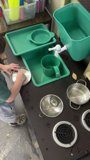 **Playful Kitchen Adventures**