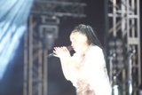 A Solo Performance to Remember