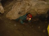 Exploring the Depths