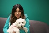 Furry Companion