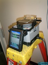 The Portable Machine of 2002