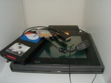 Essential Computer Accessories