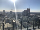 Urban Metropolis