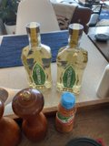 Happy Hour at Home