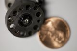 A Penny and a Mystery Object