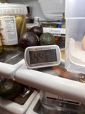 Smart Refrigerator