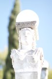 Penelope's Illumination